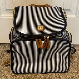 ⛔️SOLD⛔️Diaper Bag / Pump Bag